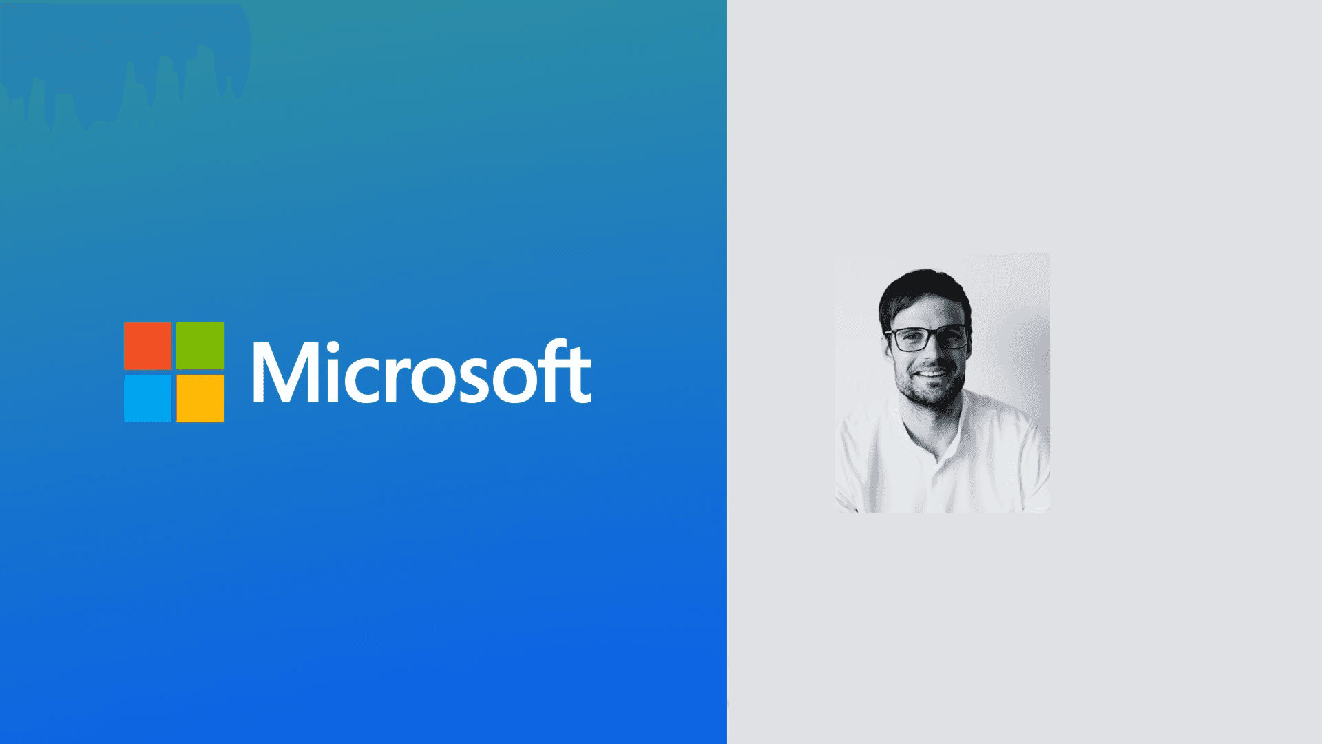 AI Giants: AI Transformation with VSCode Agent Mode